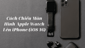 cach-chieu-man-hinh-apple-watch-len-iphone