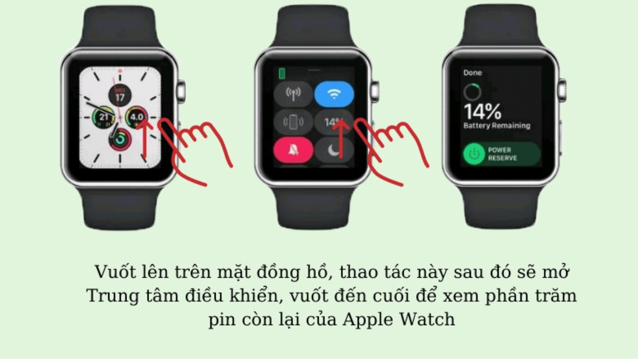 kiem-tra-pin-apple-watch