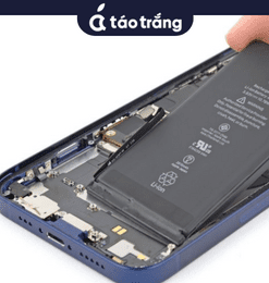 thay-pin-iphone-12
