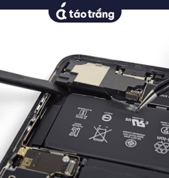 thay-pin-iphone-xs-max