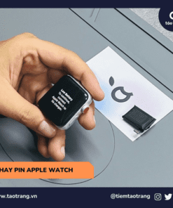 thay-pin-apple-watch