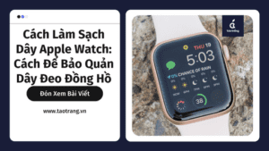 cach-lam-sach-day-apple-watch