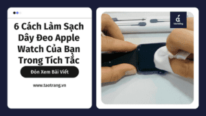 cach-lam-sach-day-deo-apple-watch