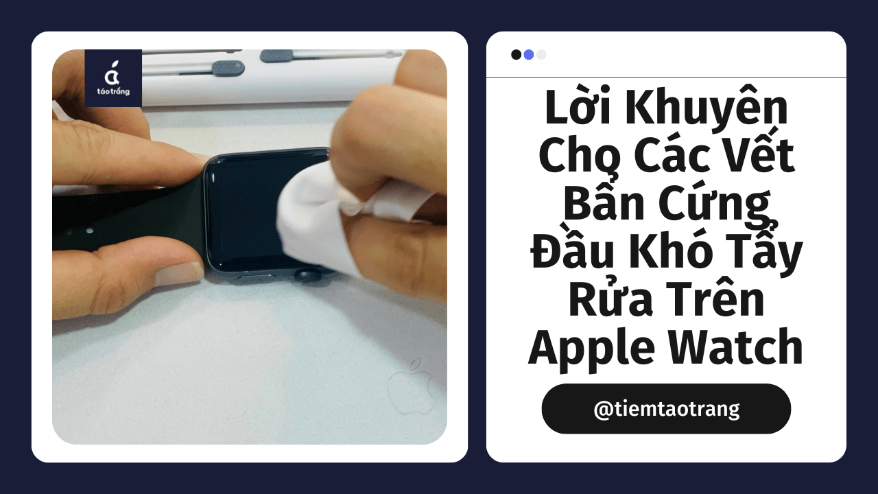 cach-lam-sach-day-deo-apple-watch