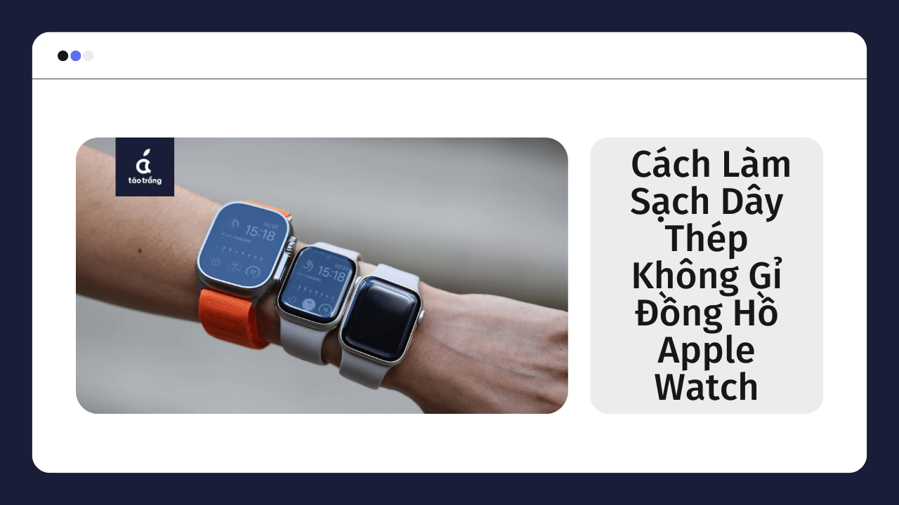 cach-lam-sach-day-dong-ho-apple-watch 