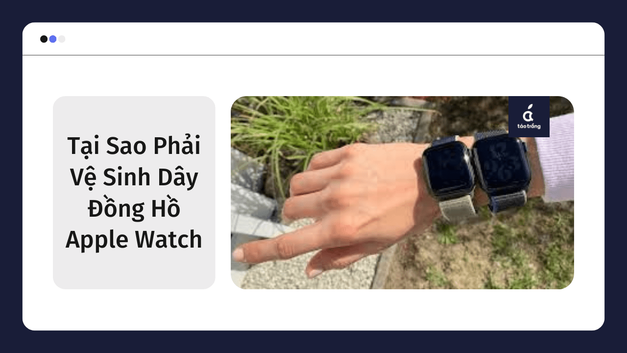 cach-ve-sinh-day-dong-ho-apple-watch