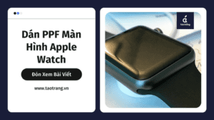 dan-ppf-apple-watch