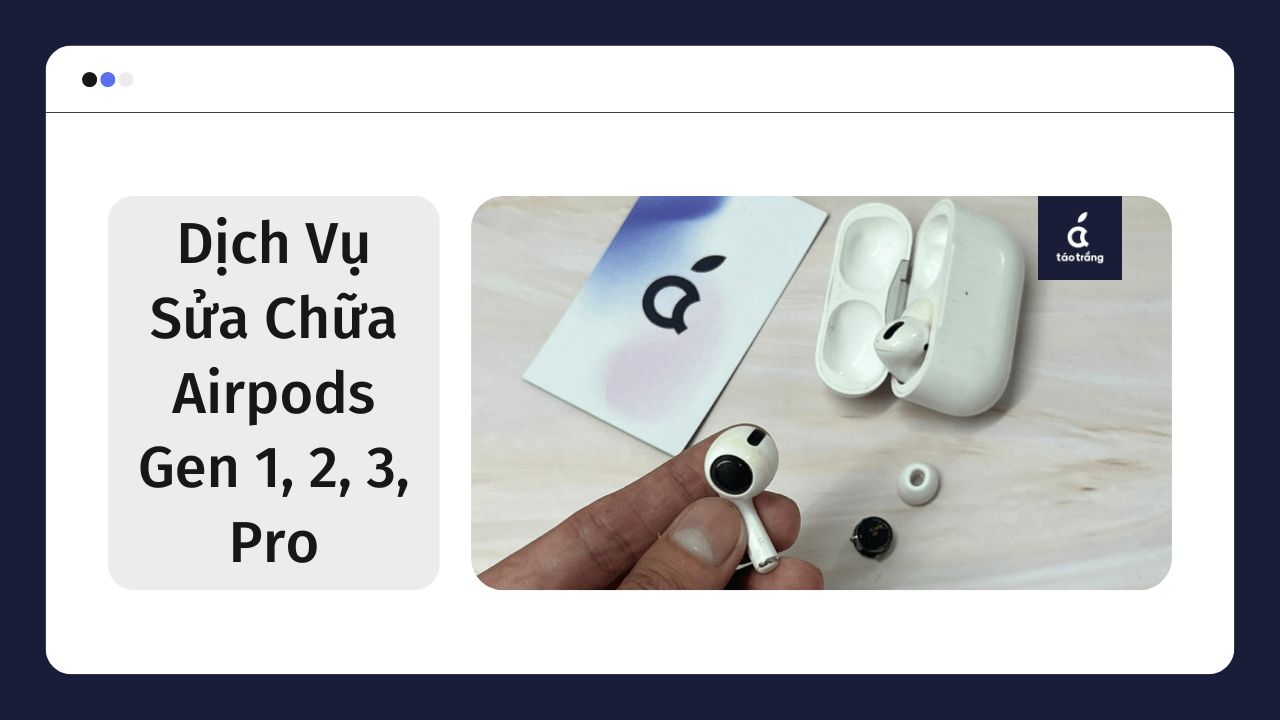 sua-chua-airpods