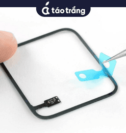 thay-mat-kinh-apple-watch-series-3