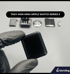 thay-man-hinh-apple-watch-series-1-2-3-4-5-6-7-8-se