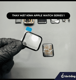 thay-mat-kinh-apple-watch-series-1