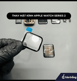 thay-mat-kinh-apple-watch-series-2