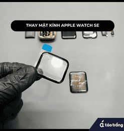 thay-mat-kinh-apple-watch-series-SE