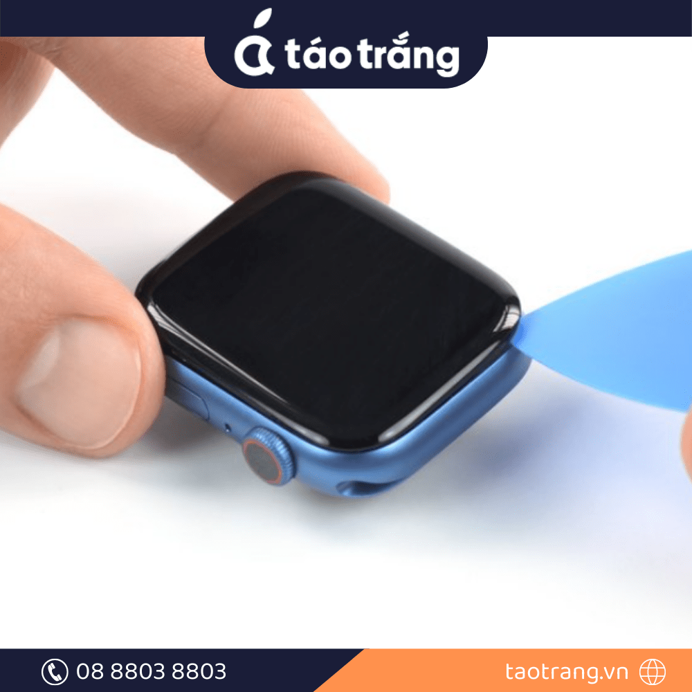 thay-pin-apple-watch-series-7 