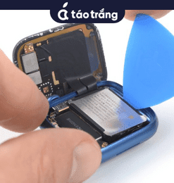 thay-pin-apple-watch-series-7