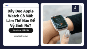 ve-sinh-day-deo-apple-watch