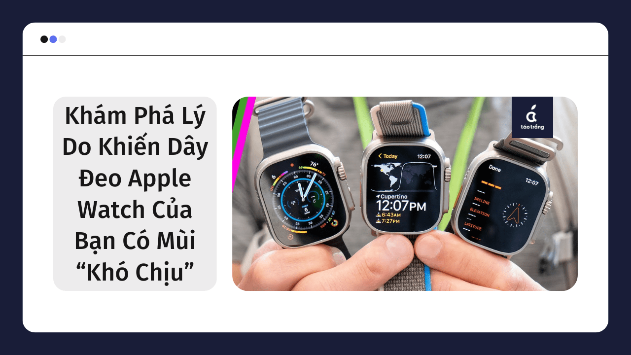 ve-sinh-day-deo-apple-watch 