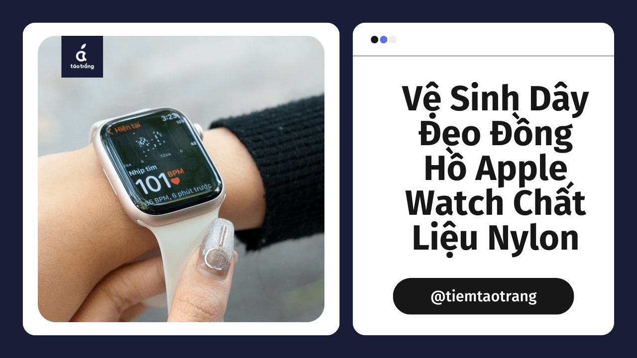 ve-sinh-day-deo-apple-watch 