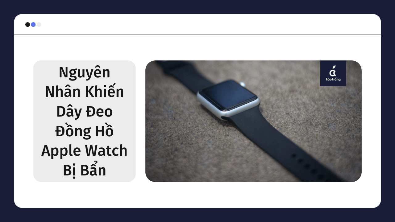 ve-sinh-day-dong-ho-apple-watch