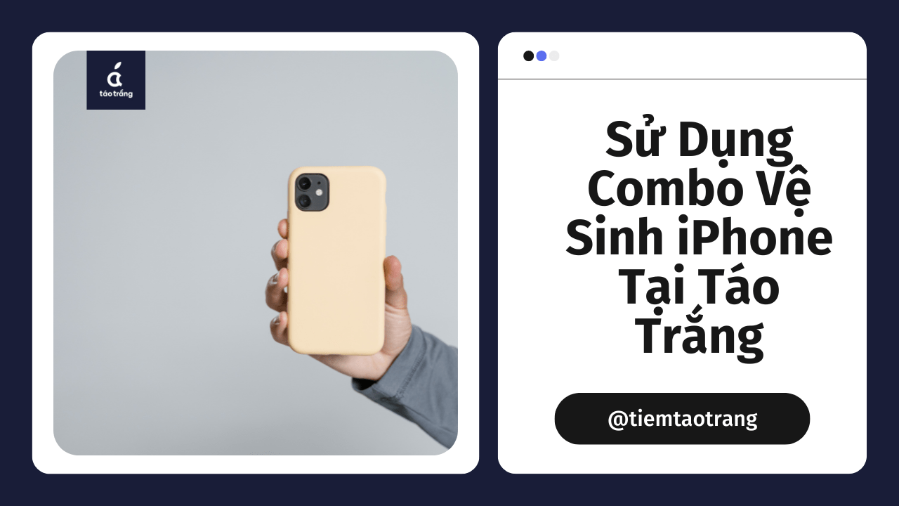 ve-sinh-iphone 