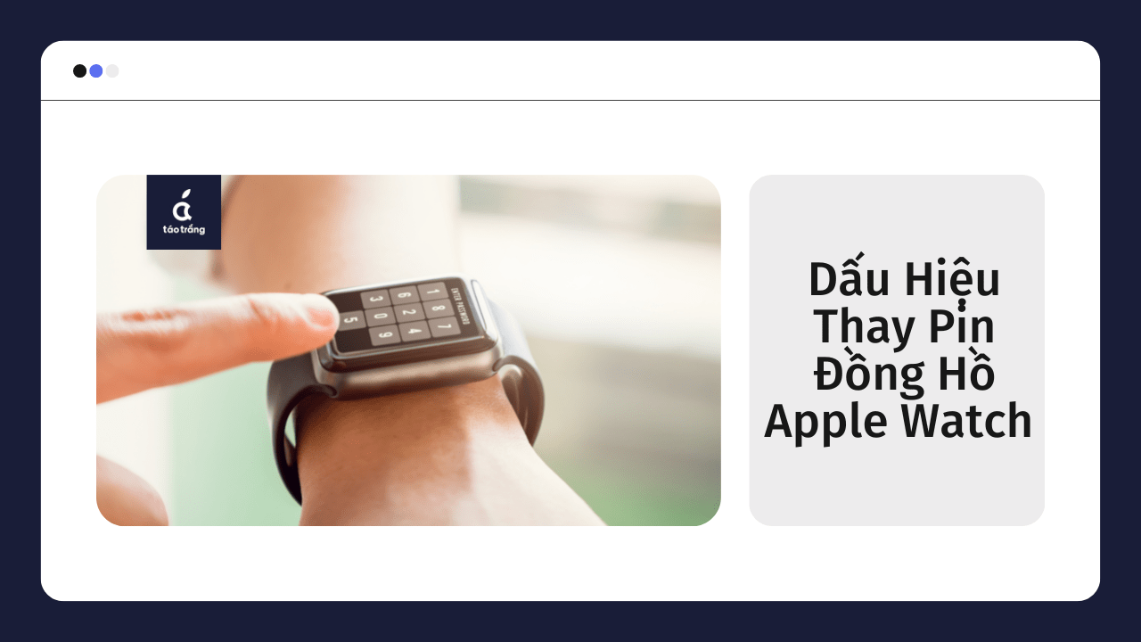 Apple-watch-co-thay-pin-duoc-khong