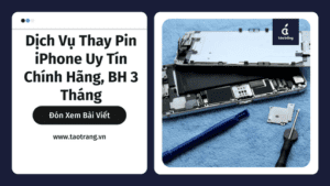 dich-vu-thay-pin-iphone