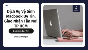 dich-vu-ve-sinh-macbook