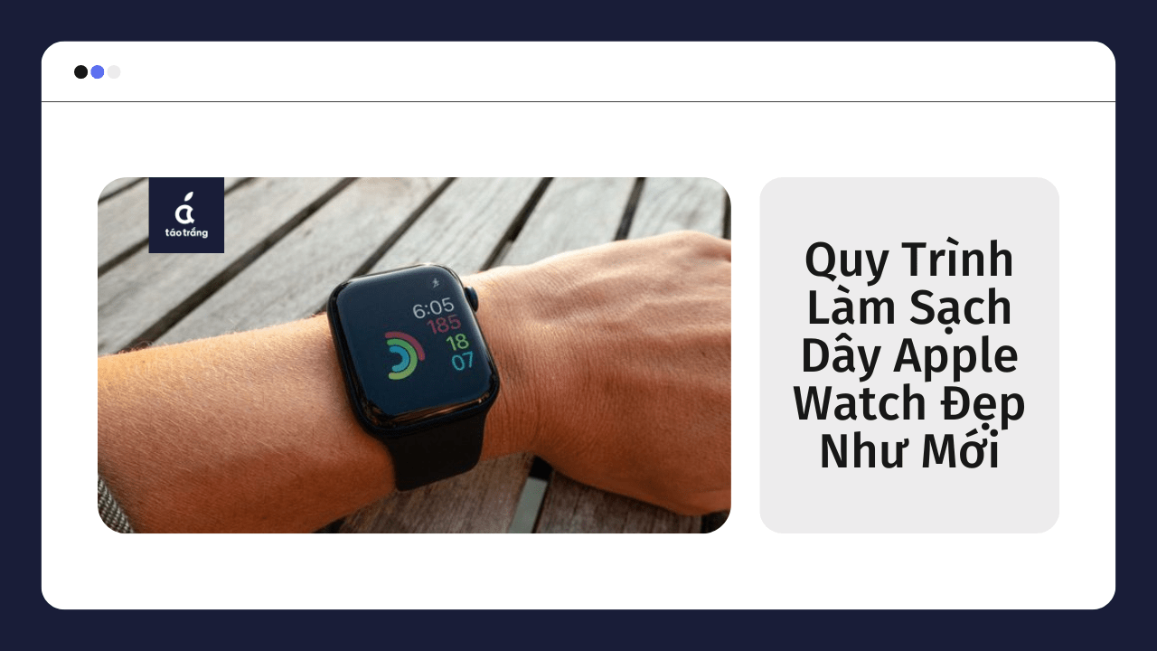 lam-sach-day-apple-watch 