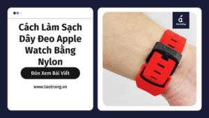 lam-sach-day-nylon-apple-watch