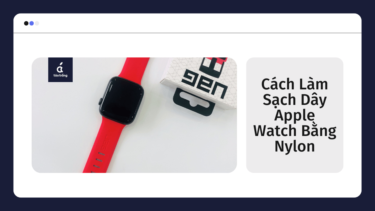 lam-sach-day-nylon-apple-watch