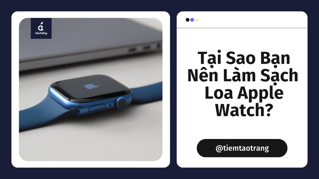 lam-sach-loa-apple-watch