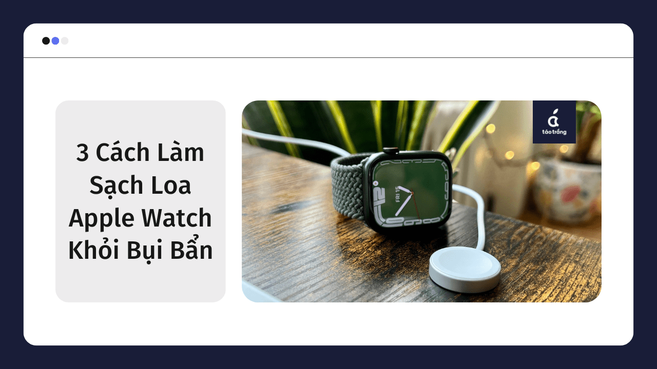 lam-sach-loa-apple-watch