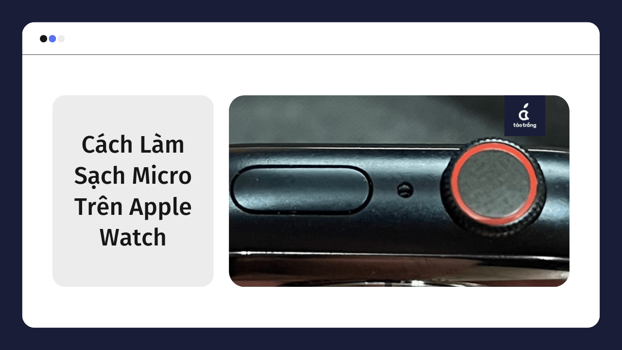lam-sach-micro-apple-watch 
