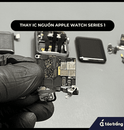 thay-chip-nguon-apple-watch-series-1
