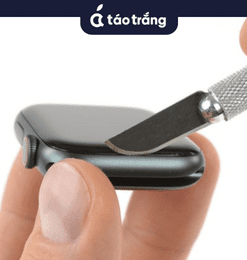thay-chip-nguon-apple-watch-series-5