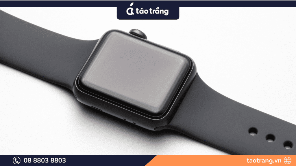 thay-chip-nguon-apple-watch-series-6
