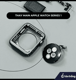 thay-de-sac-apple-watch-series-1