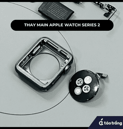 thay-de-sac-apple-watch-series-2