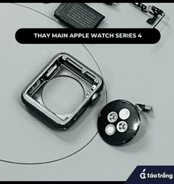thay-de-sac-apple-watch-series-4