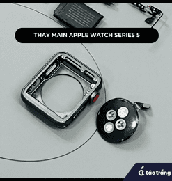 thay-de-sac-apple-watch-series-5