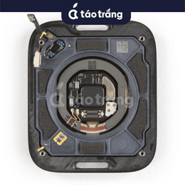 Thay Đế Sạc Apple Watch Series 6