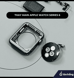 thay-de-sac-apple-watch-series-6