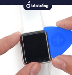 thay-ic-nguon-apple-watch-series-1