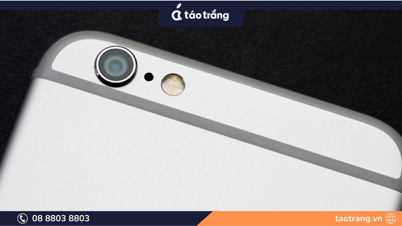 thay-kinh-camera-sau-iphone-6