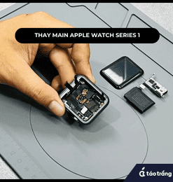 thay-main-apple-watch-series-1