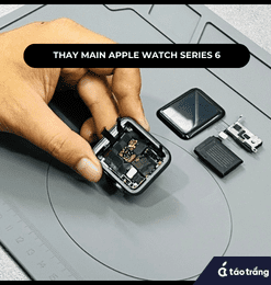 thay-main-apple-watch-series-6