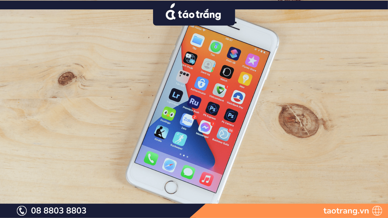 thay-man-hinh-iphone-6s-plus
