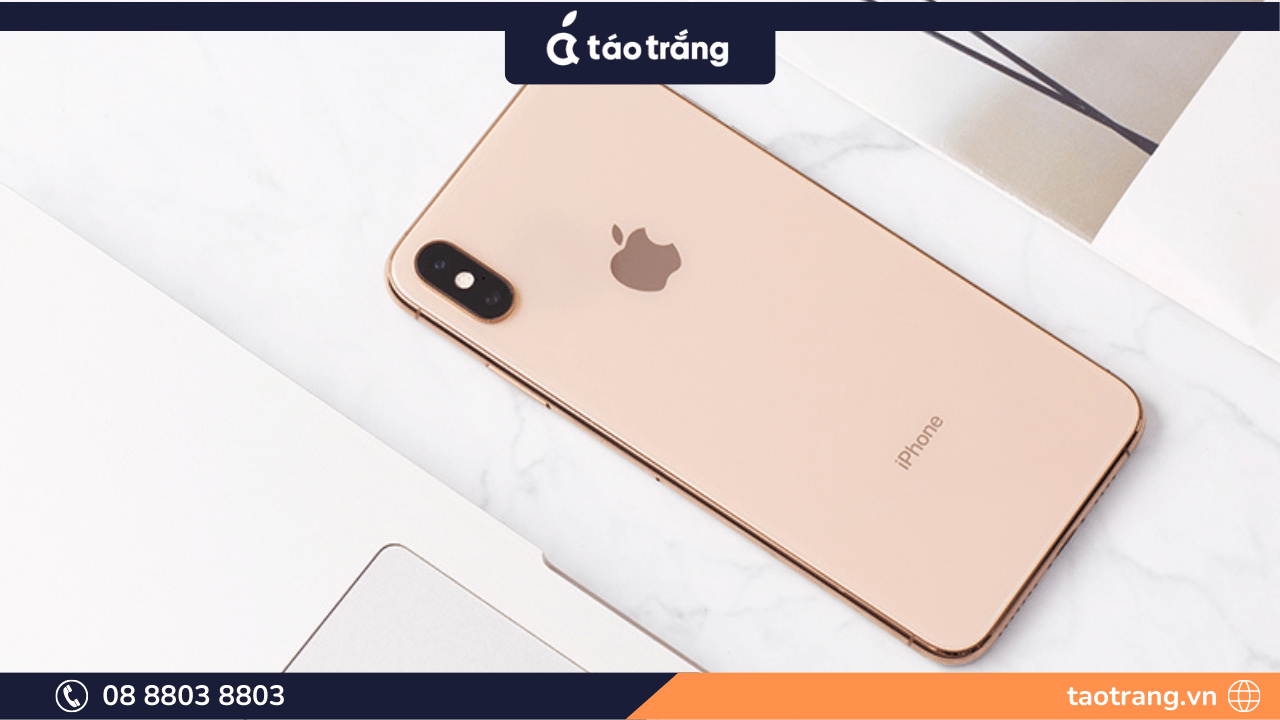 thay-man-hinh-iphone-xs-max