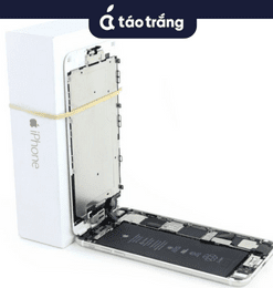 thay-mat-kinh-iphone-6-plus