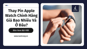 thay-pin-apple-watch-chinh-hang